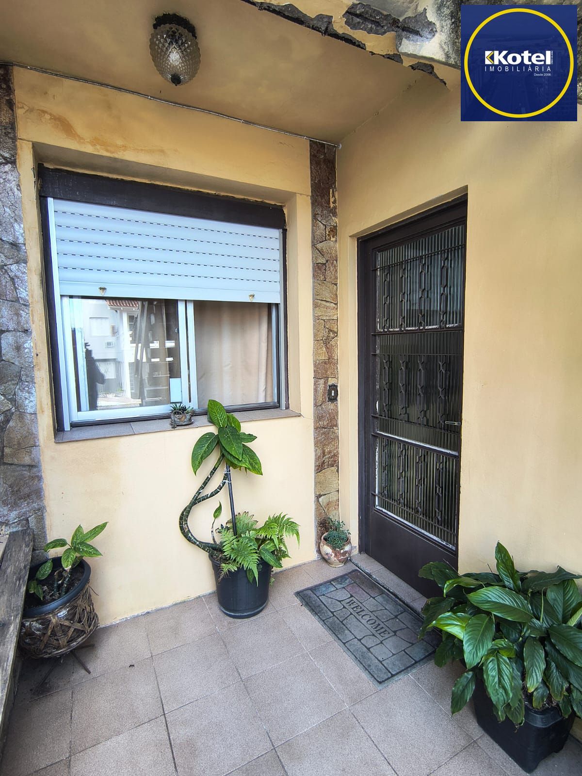 Sobrado 5 dorm em condominio com infra completa.