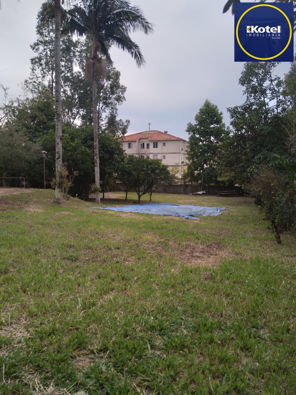 Casa Comercial à venda, 55m², Morro Santana - Porto Alegre