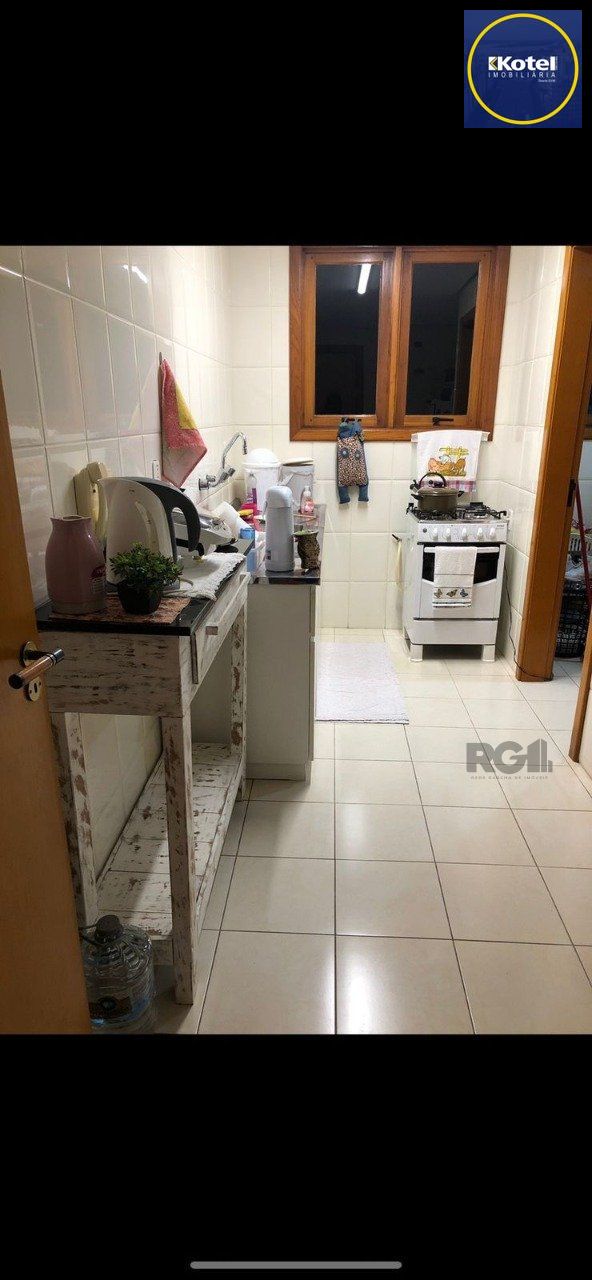 Apartamento 2 quartos à venda, 86m², Cristo Redentor - Porto Alegre
