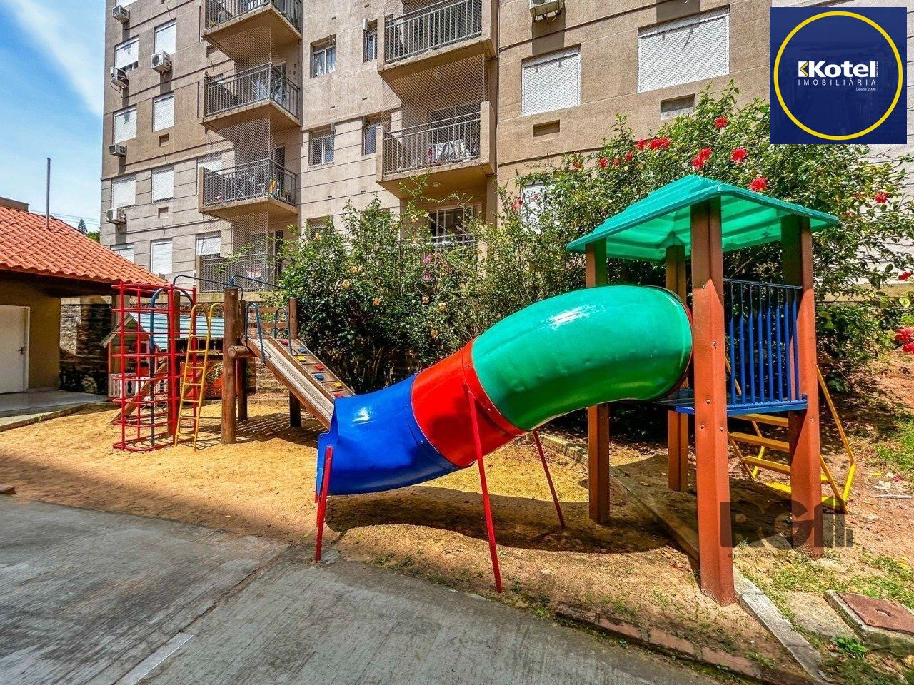 APARTAMENTO, 3 DORMITÓRIO, 1 SUÍTE, 1 VAGA, BAIRRO CAMAQUÃ, PORTO ALEGRE-RS