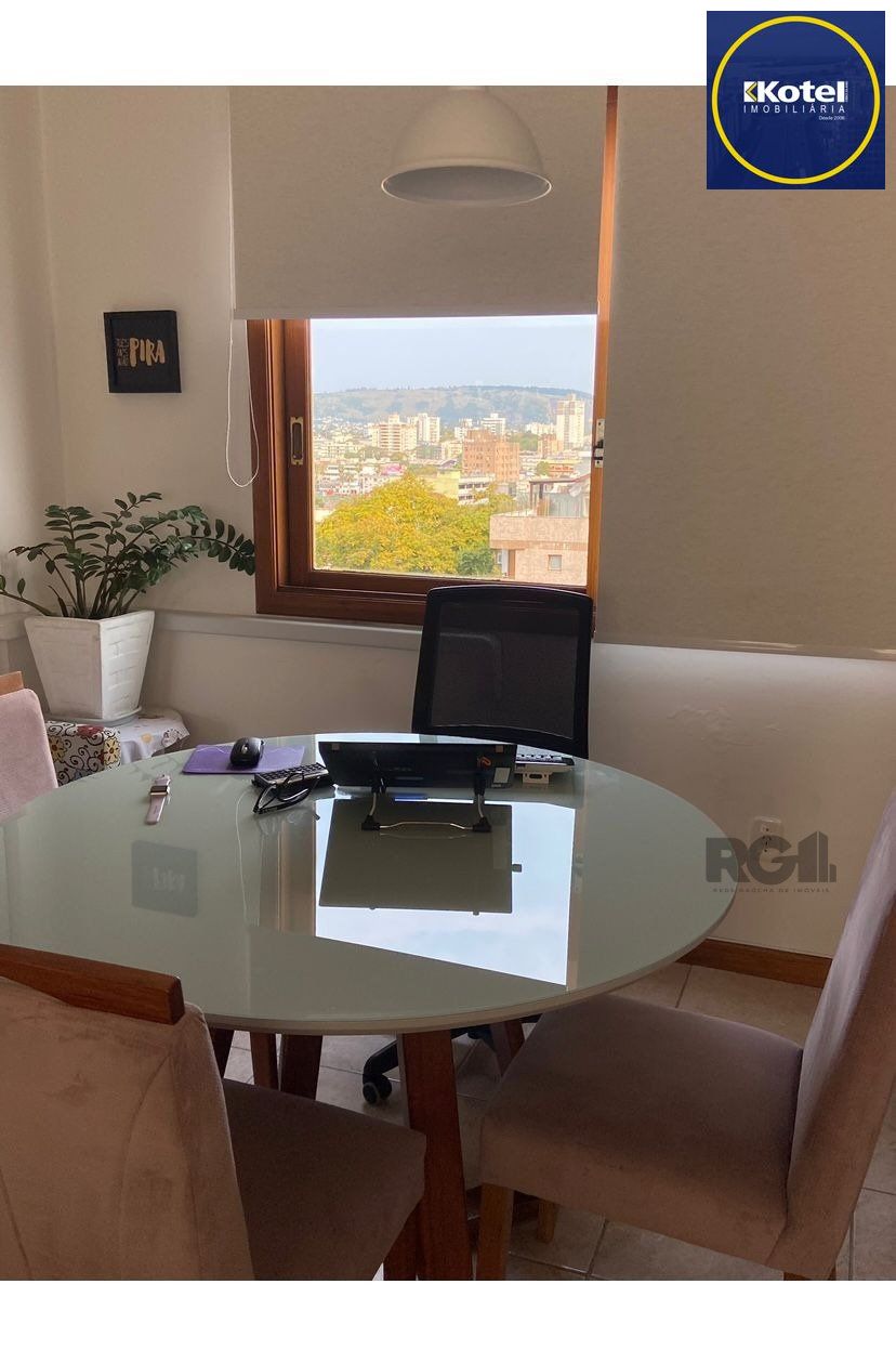 Apartamento 2 quartos à venda, 86m², Cristo Redentor - Porto Alegre