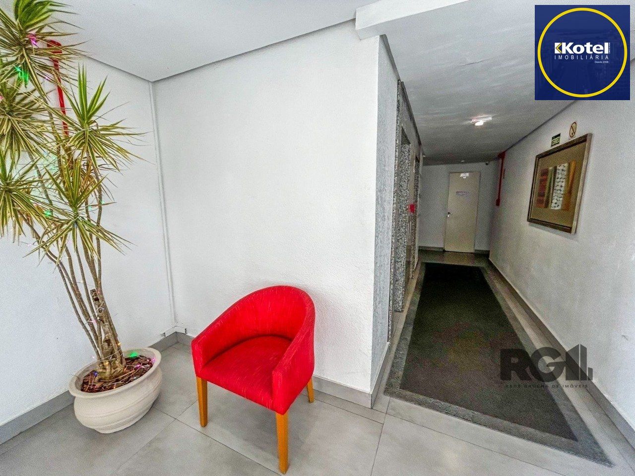 APARTAMENTO, 3 DORMITÓRIO, 1 SUÍTE, 1 VAGA, BAIRRO CAMAQUÃ, PORTO ALEGRE-RS