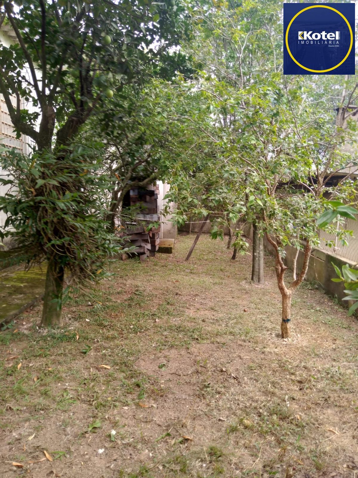 Casa Comercial à venda, 55m², Morro Santana - Porto Alegre