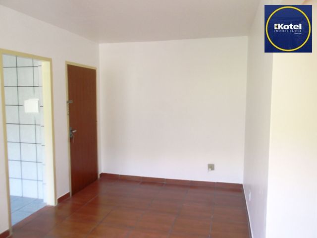 Apartamento de 3 dormitórios , portaria 24 horas , salão de festas , churrasqueira !