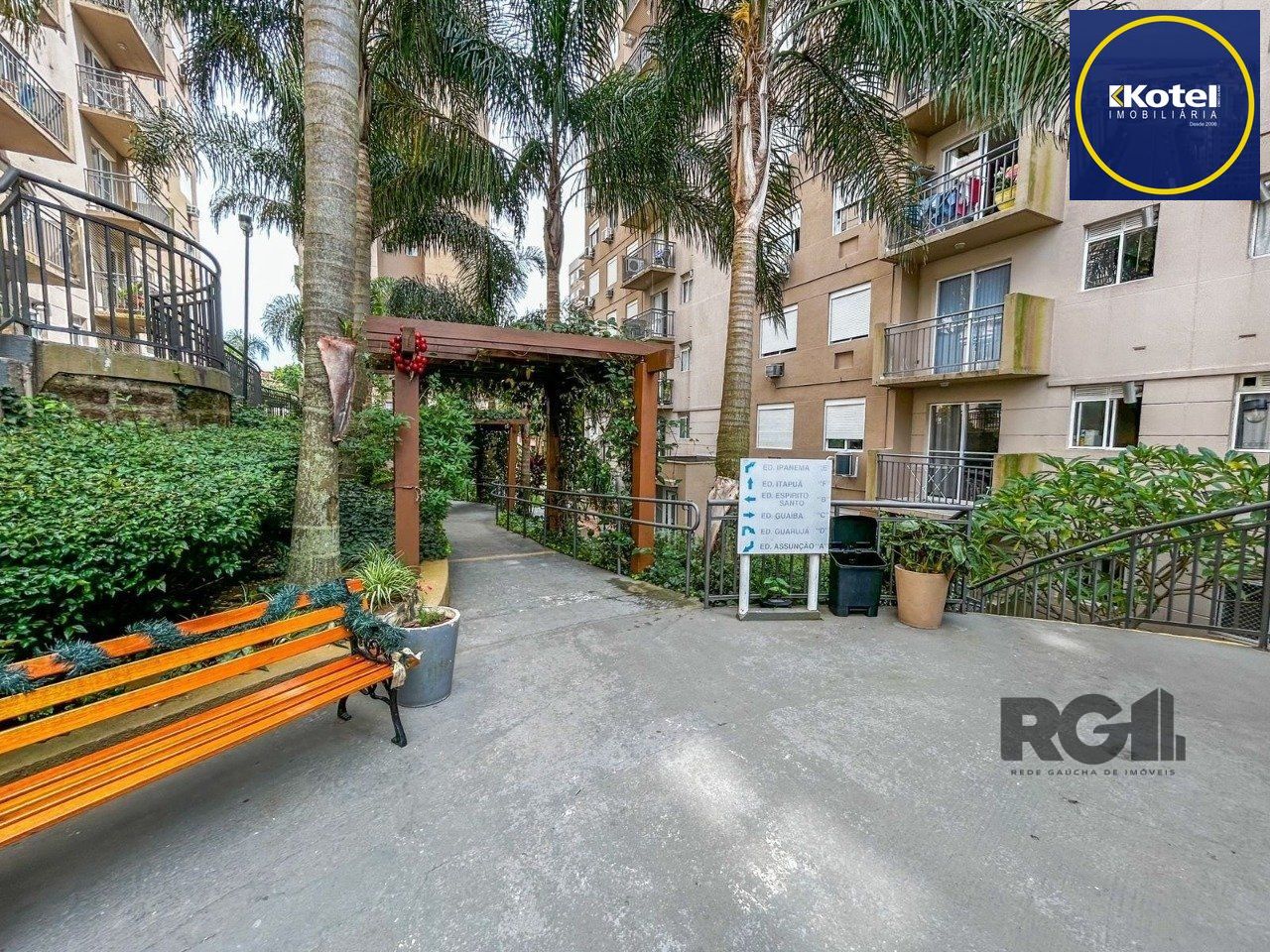 APARTAMENTO, 3 DORMITÓRIO, 1 SUÍTE, 1 VAGA, BAIRRO CAMAQUÃ, PORTO ALEGRE-RS