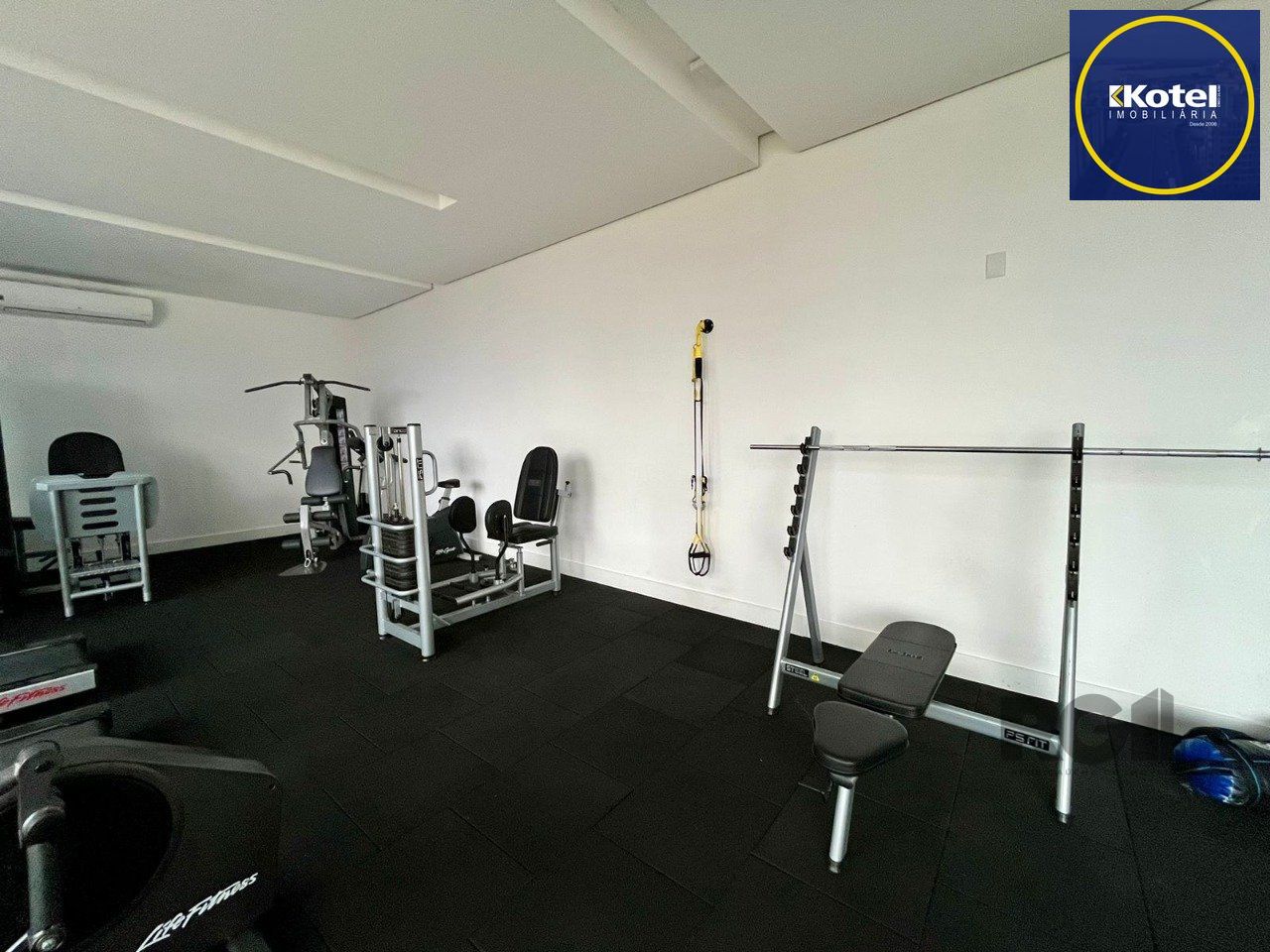APARTAMENTO 2 QUARTOS BAIRRO PETRÓPOLIS - PORTO ALEGRE - RS - VISTA DESLUMBRANTE