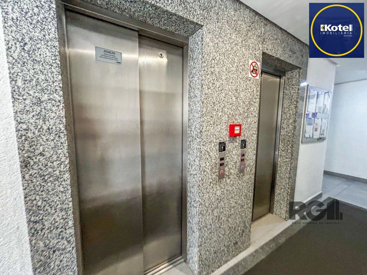 APARTAMENTO, 3 DORMITÓRIO, 1 SUÍTE, 1 VAGA, BAIRRO CAMAQUÃ, PORTO ALEGRE-RS