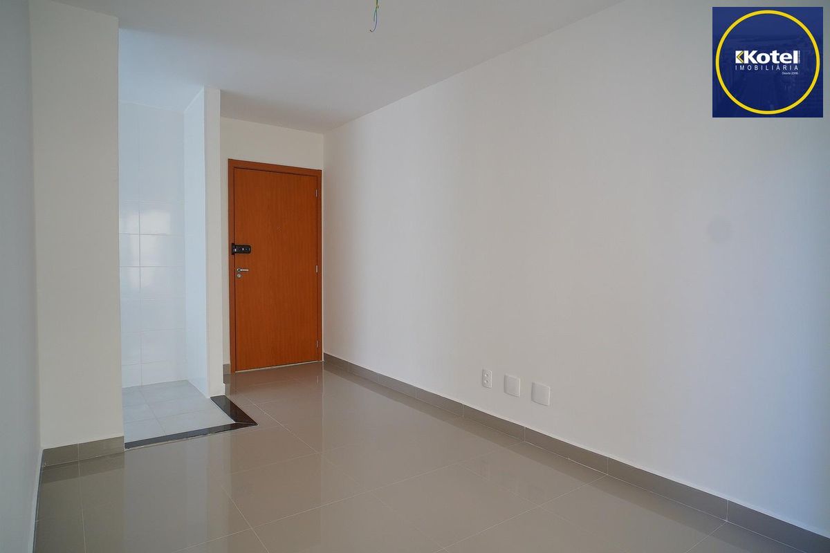 Apartamento com 02 quartos e 01 vaga no Bairro Costa e Silva em Porto Alegre
