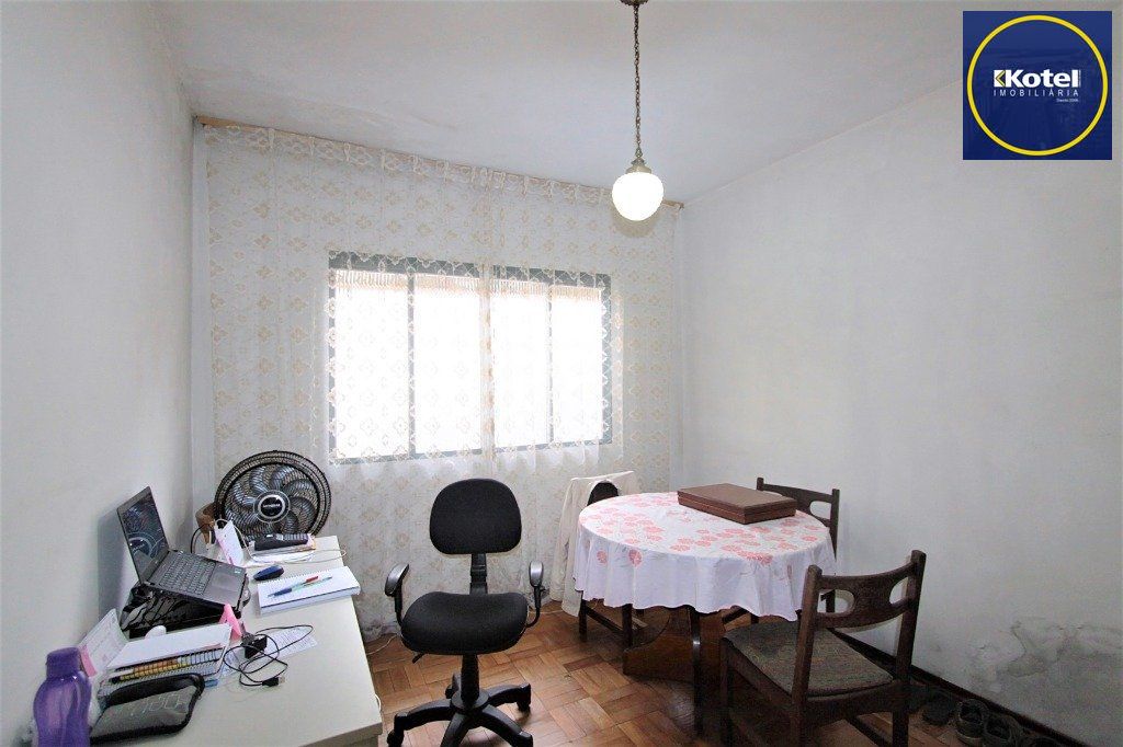 Casa para Venda - 187m², 3 dormitórios, sendo 1 suites, 2 vagas - Jardim São Pedro