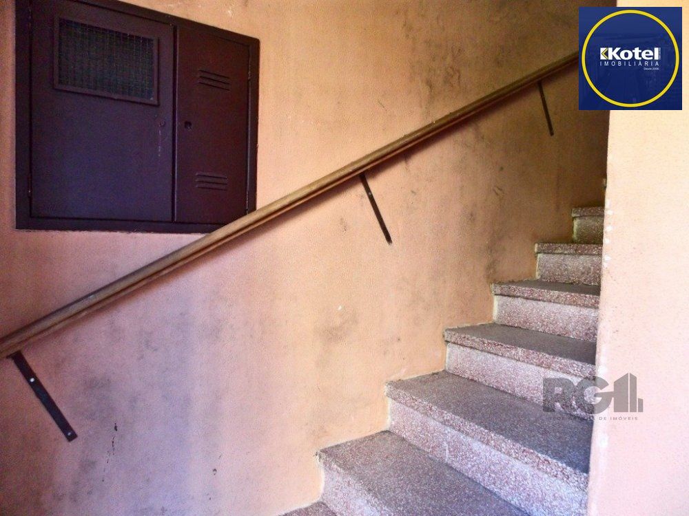 Casa à venda com 3 quartos 127.18 m² Rua Goncalves Dias, Menino Deus, Porto Alegre
