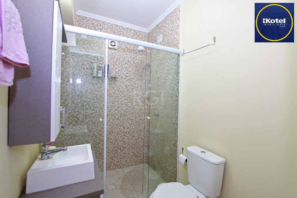 Apartamento para Venda - 89.25m², 3 dormitórios, sendo 1 suites, Centro Histórico