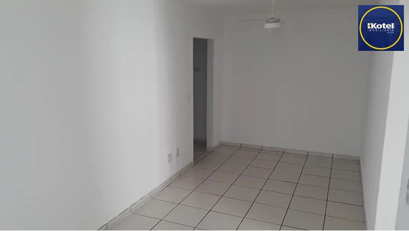 Aparatmento de 02 dormitoris e vaga coberta na Av. Forte em Porto Alegre /RS