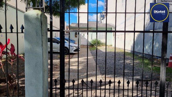 Casa Terre110  em terreno 337,59mq a venda no Bairro Passo d'Areia