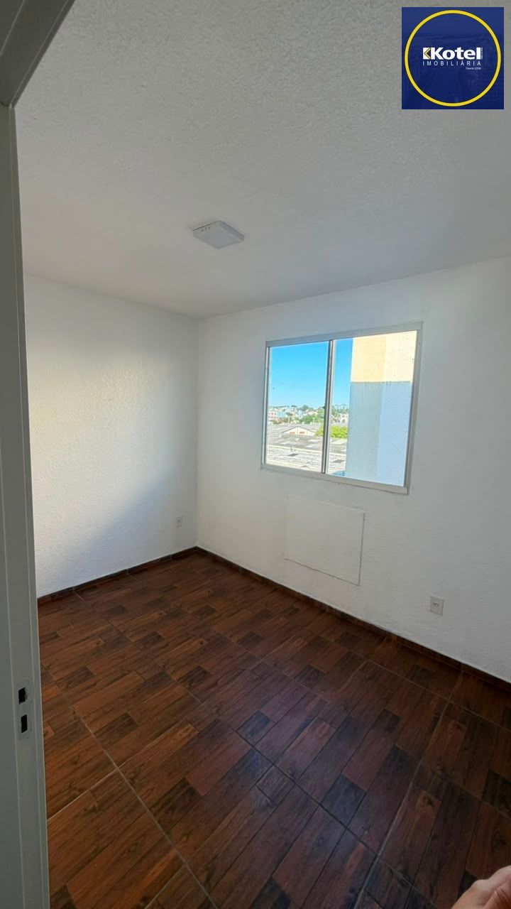EXCELENTE APARTAMENTO 2 DORMITÓRIOS NO BAIRRO SARANDI