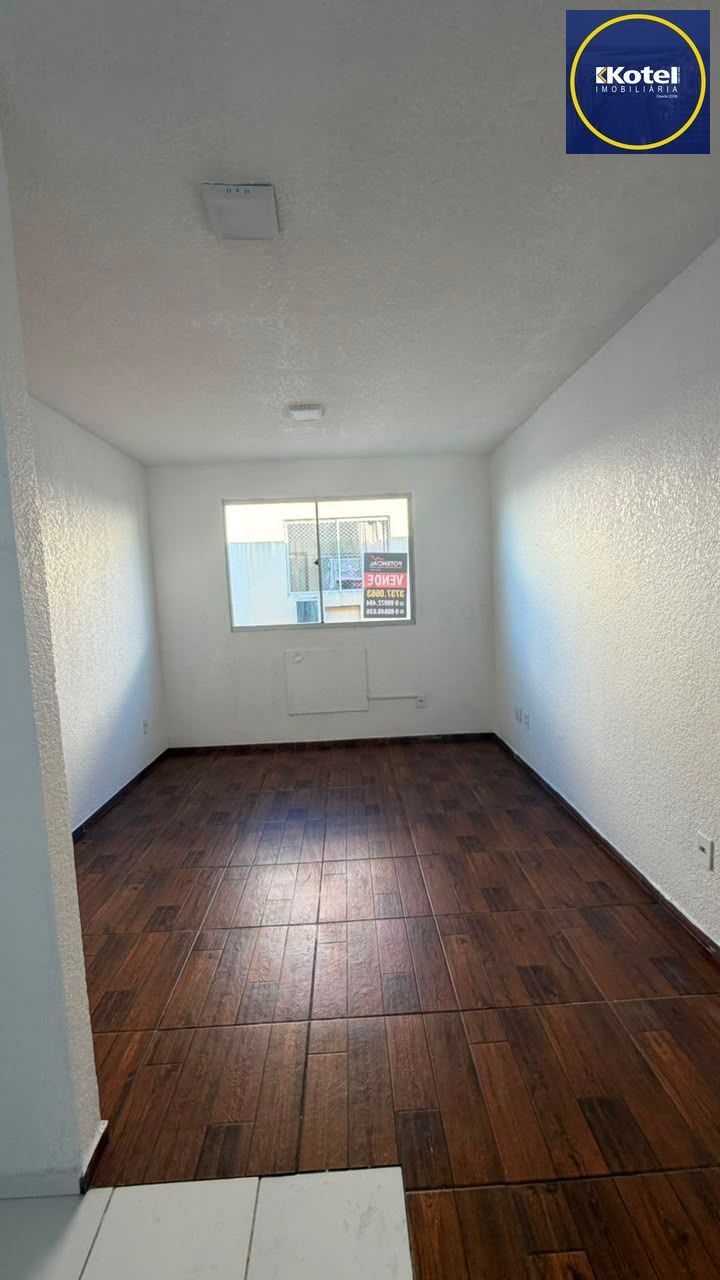 EXCELENTE APARTAMENTO 2 DORMITÓRIOS NO BAIRRO SARANDI