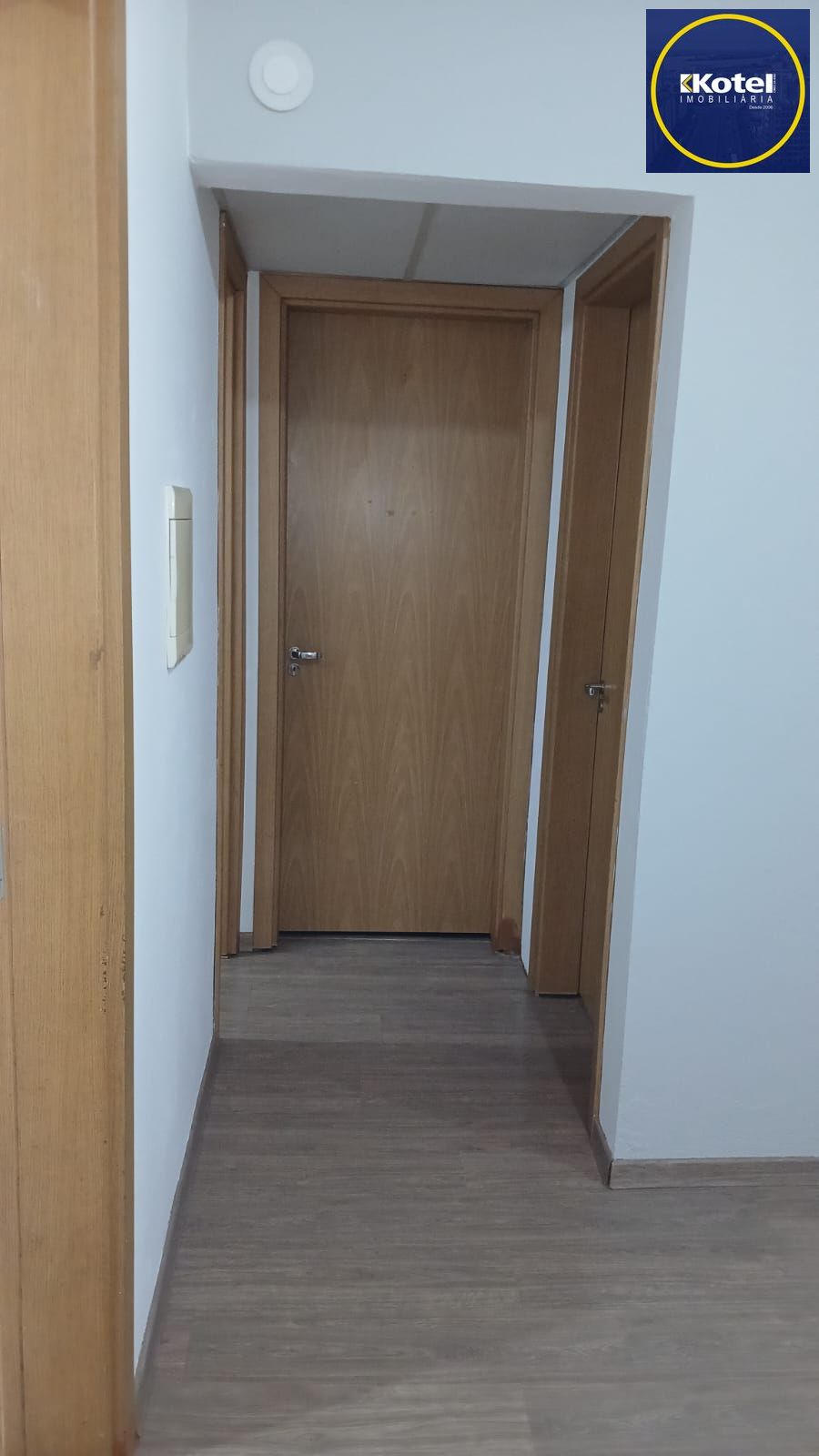 Excelente oportunidade em Novo Hamburgo