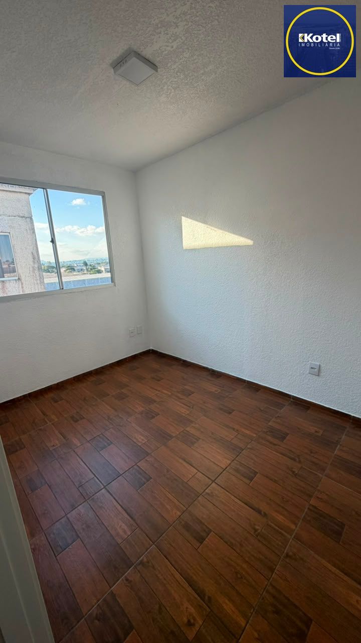 EXCELENTE APARTAMENTO 2 DORMITÓRIOS NO BAIRRO SARANDI