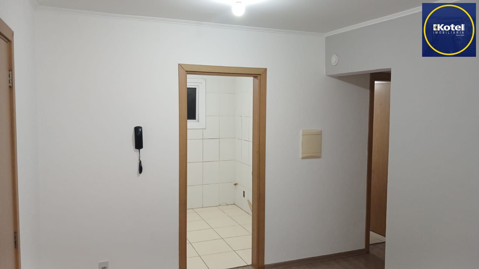 Excelente oportunidade em Novo Hamburgo