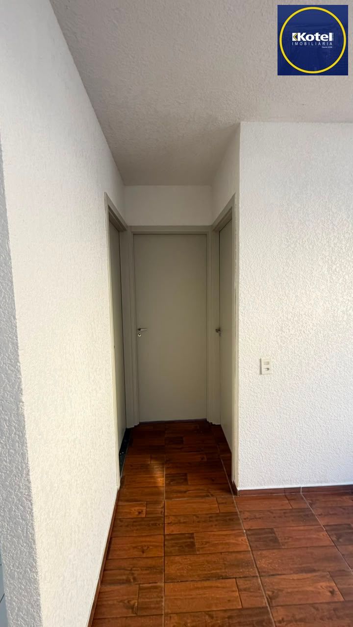 EXCELENTE APARTAMENTO 2 DORMITÓRIOS NO BAIRRO SARANDI