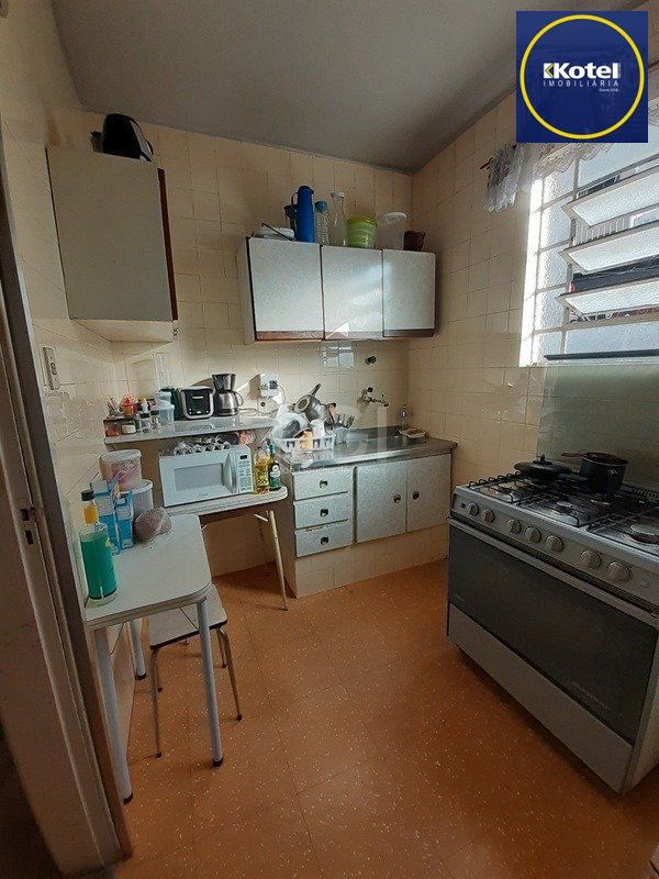 Apartamento para Venda - 70m², 3 dormitórios, Centro Histórico