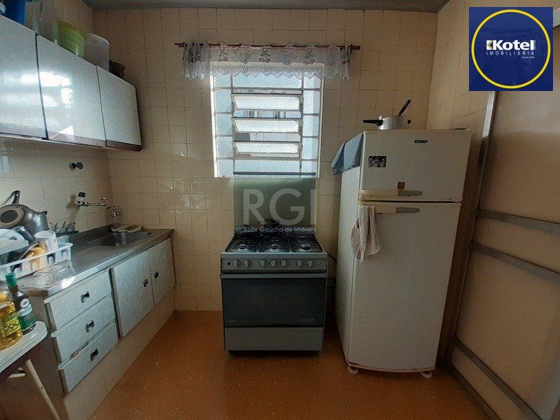 Apartamento para Venda - 70m², 3 dormitórios, Centro Histórico