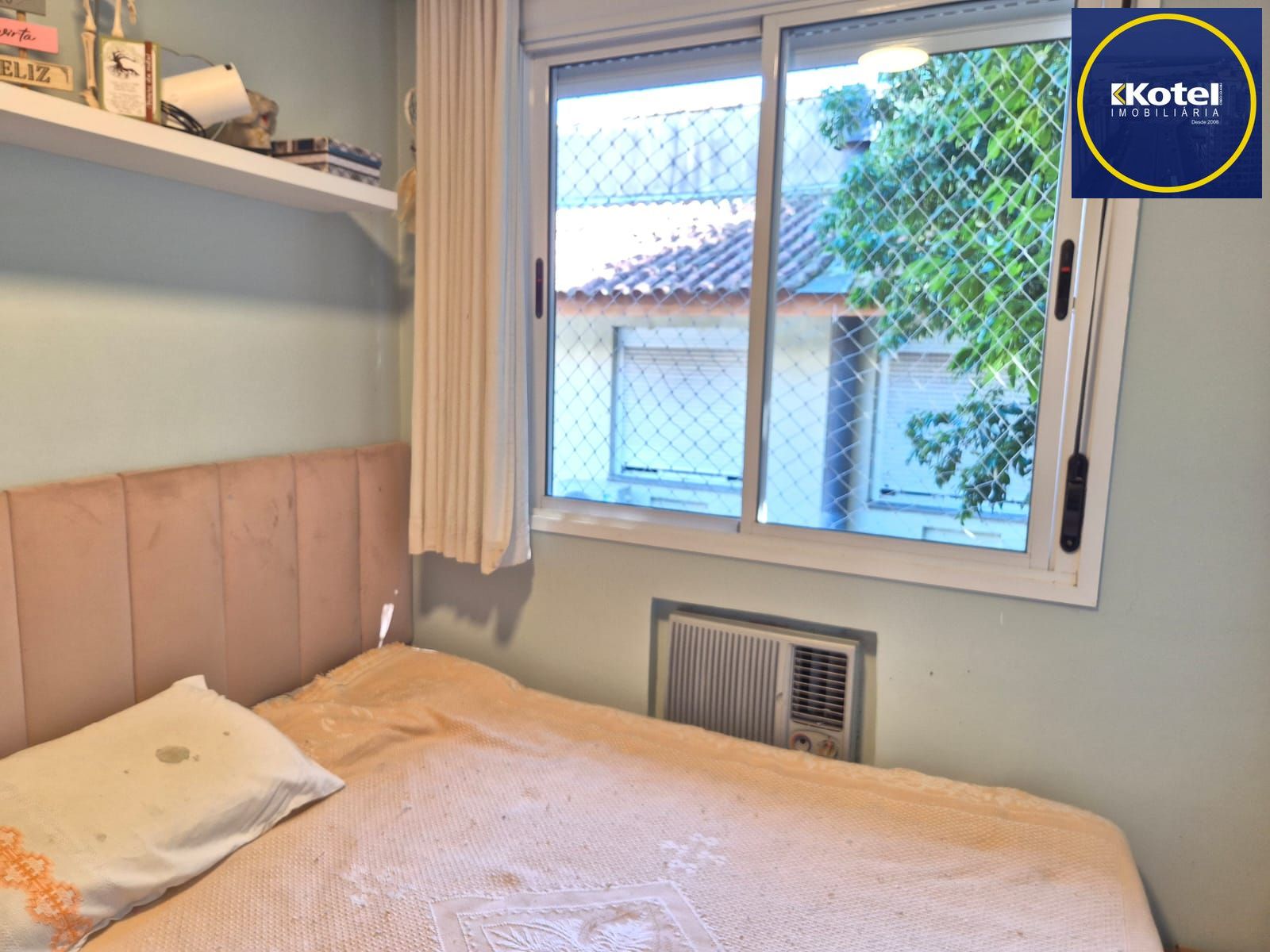 Casa em condomínio com infra