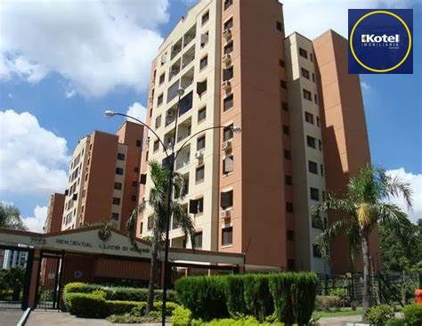 Ótimo Apartamento de 2 dormitórios no Villaggio di Milano