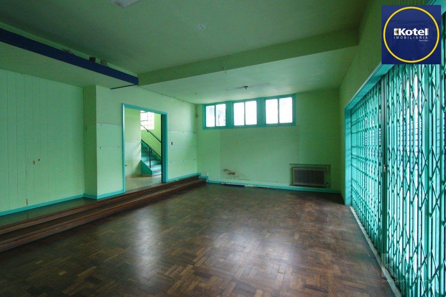 Casa 5 quartos à venda, 400m², Rio Branco - Porto Alegre