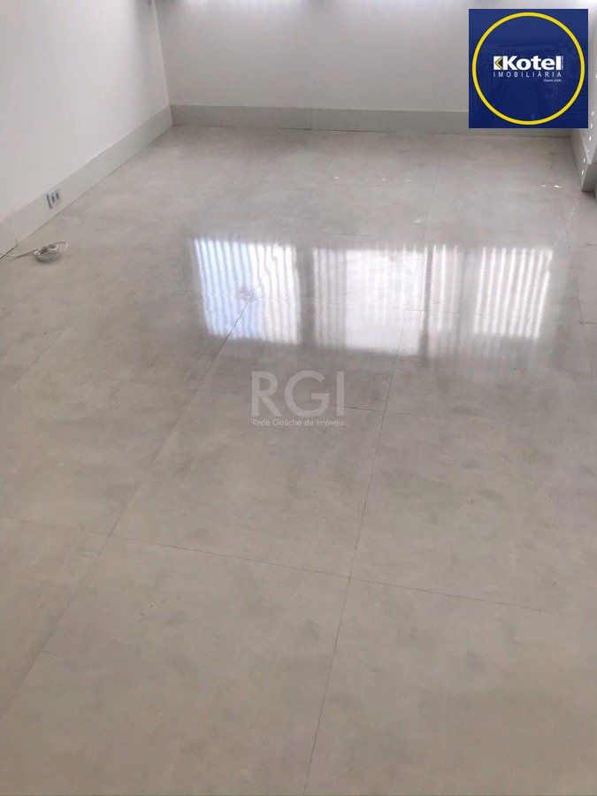 Conjunto/Sala para Venda - 25.17m², 0 dormitórios, Cristo Redentor