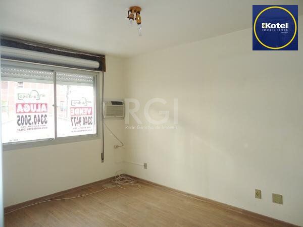 Apartamento para Venda - 80m², 2 dormitórios, 1 vaga - Cristo Redentor