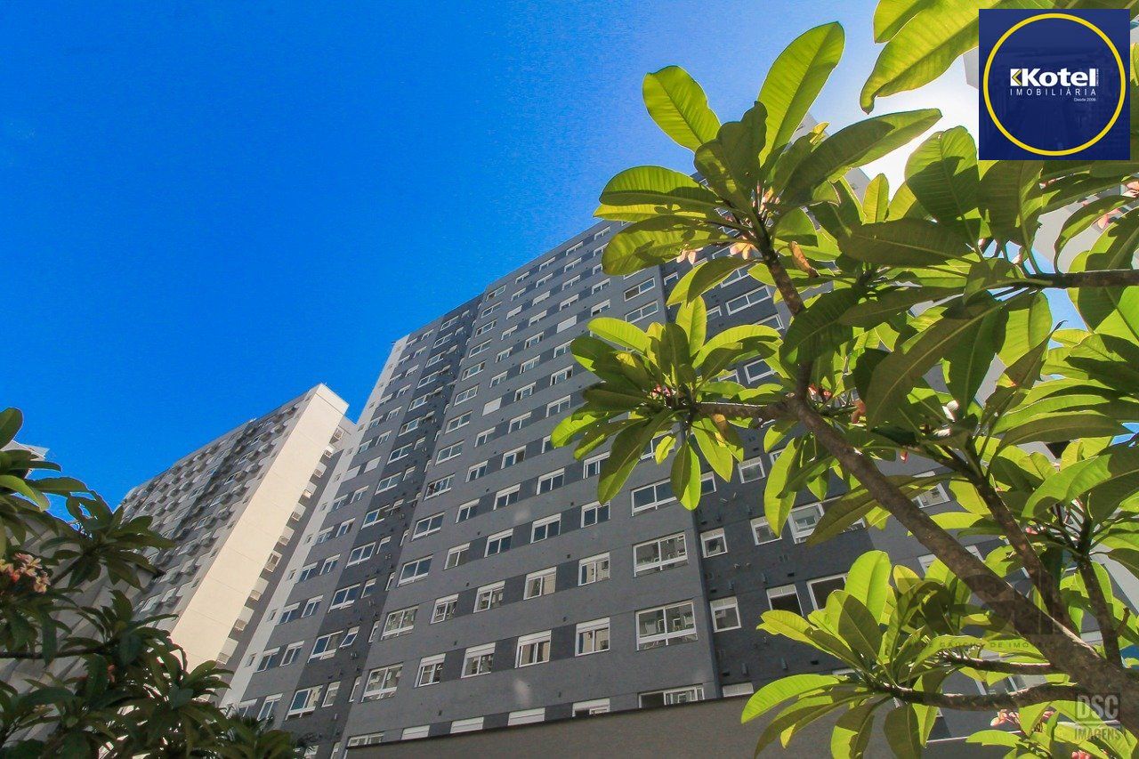 Apartamento 2 quartos à venda, 57m², São Sebastião - Porto Alegre
