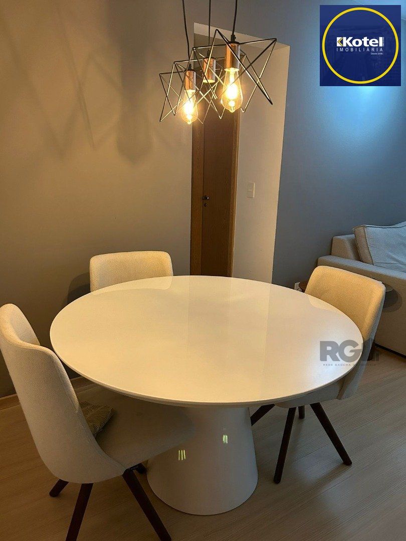 Apartamento 2 quartos à venda, 72m², Petrópolis - Porto Alegre