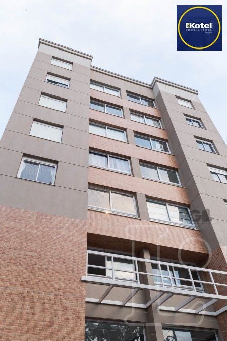 Apartamento 2 quartos à venda, 72m², Petrópolis - Porto Alegre