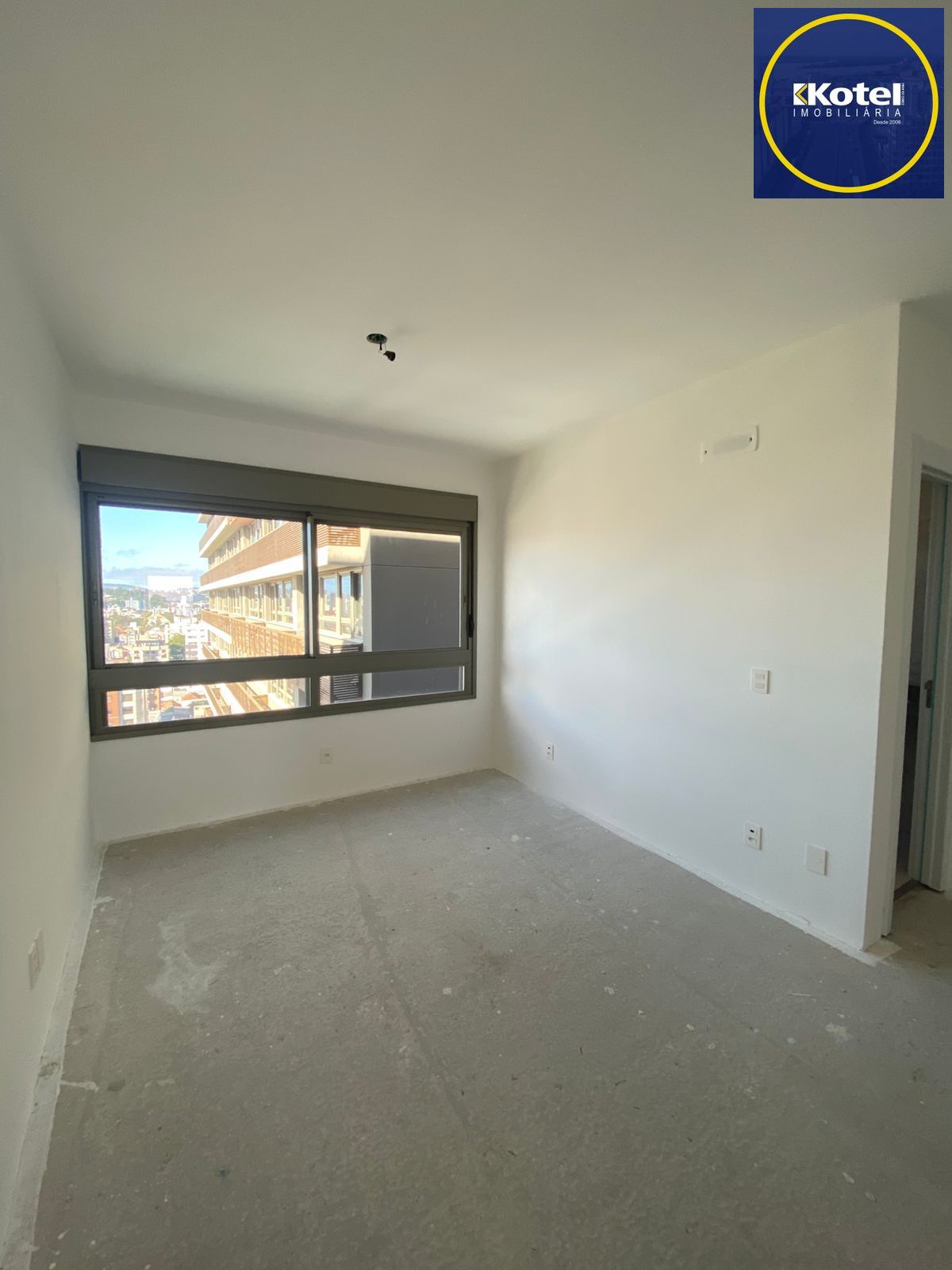 Apartamento 3 quartos à venda, 137m², Praia de Belas - Porto Alegre