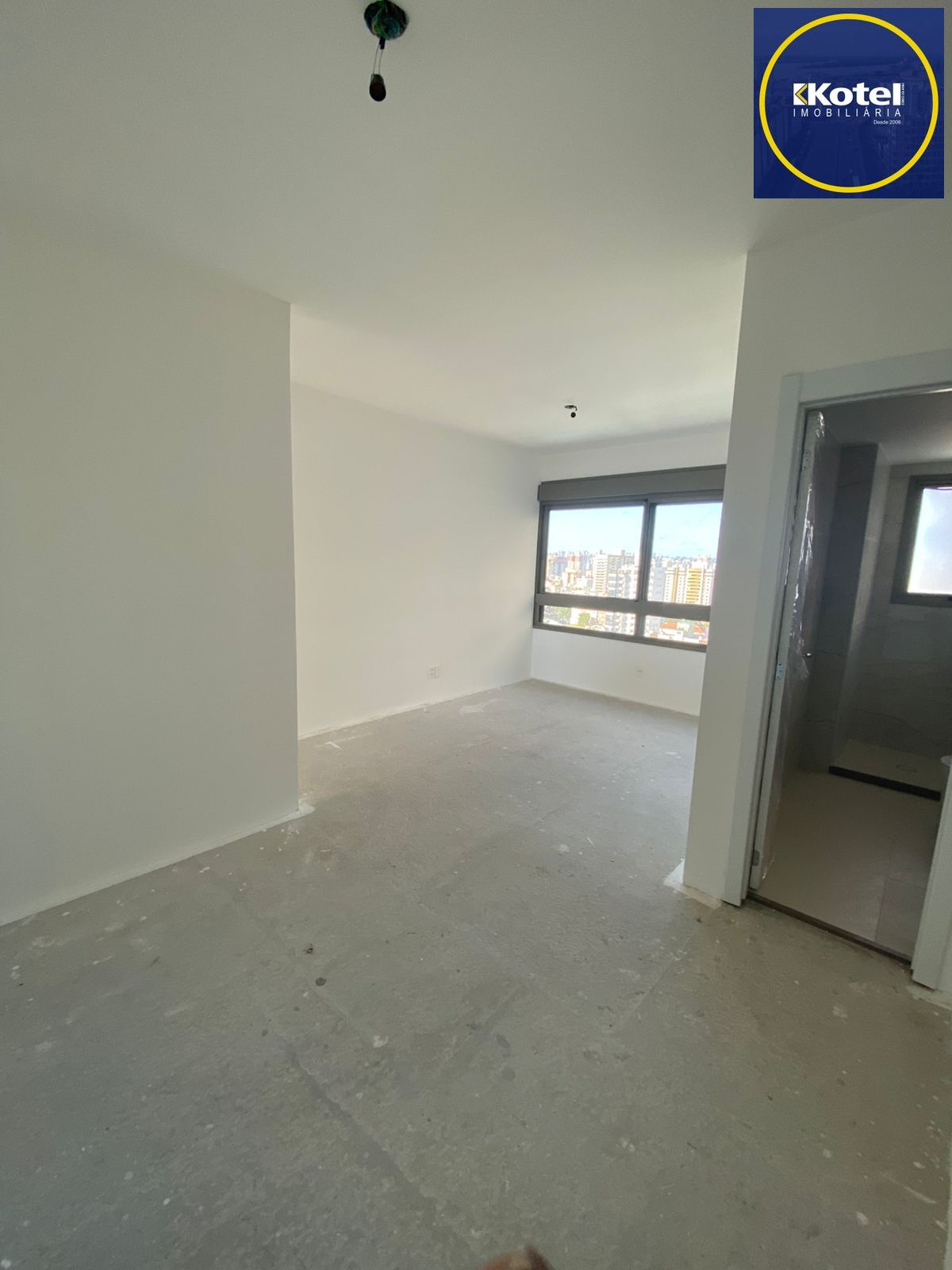 Apartamento 3 quartos à venda, 137m², Praia de Belas - Porto Alegre