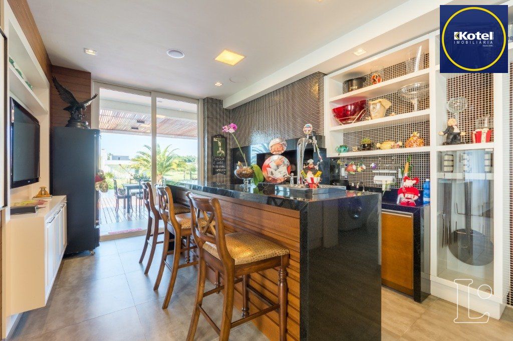 Casa de Condomínio 4 quartos à venda, 510m², Terraville - Porto Alegre
