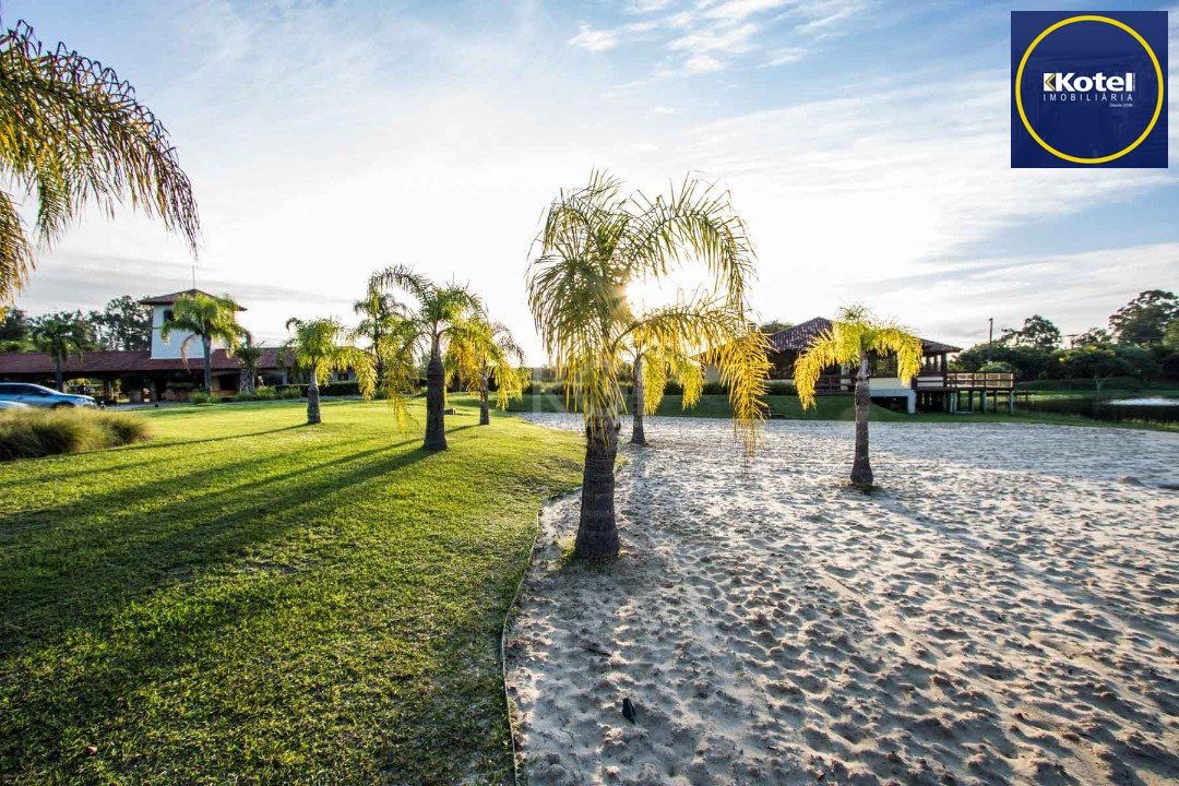 Terreno à venda, Terraville - Porto Alegre
