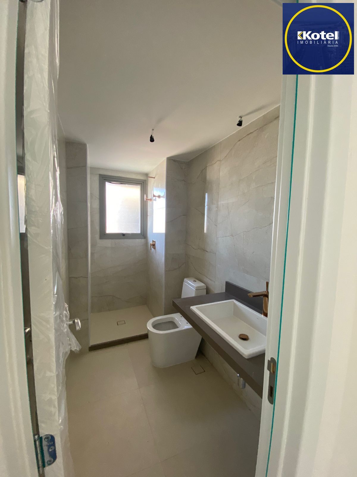 Apartamento 3 quartos à venda, 137m², Praia de Belas - Porto Alegre