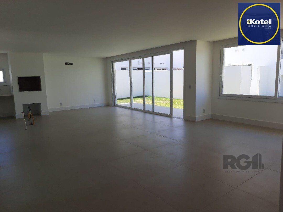 Casa de Condomínio 4 quartos à venda, 270m², Nova Xangri-lá - Xangri-Lá