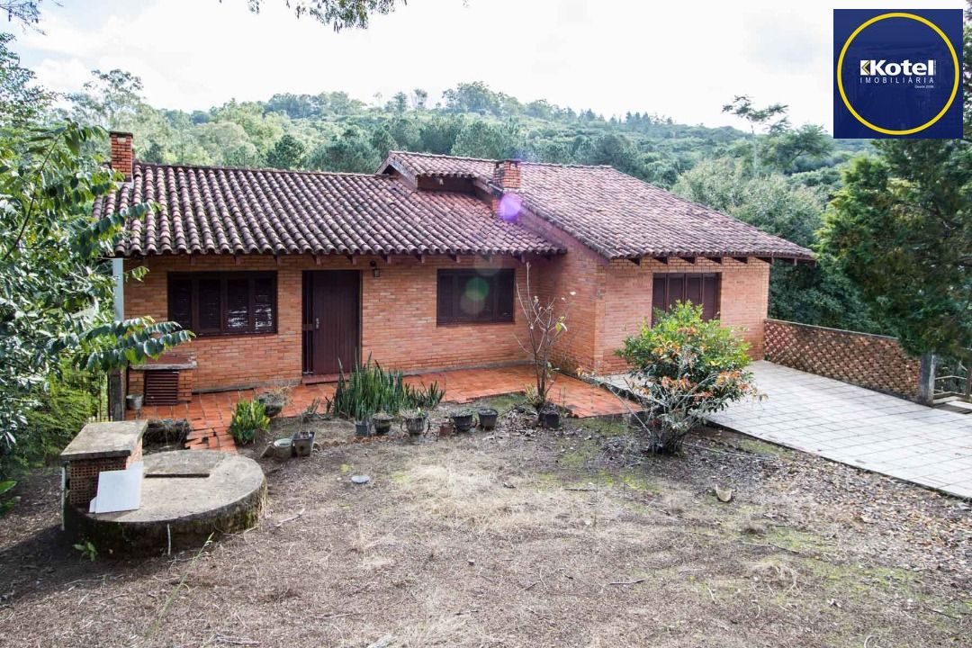 Terreno para Venda - 0m², 0 dormitórios, Vila Nova