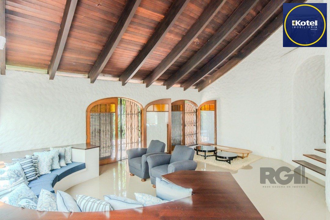 Linda casa no bairro Vila Conceição