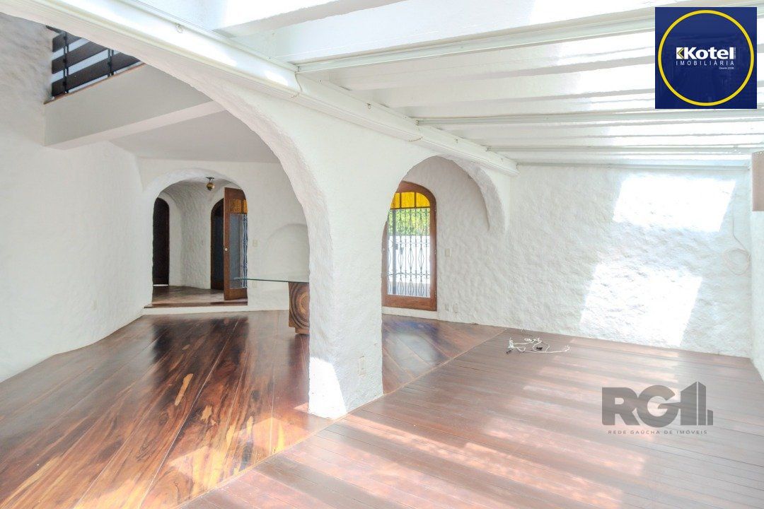 Linda casa no bairro Vila Conceição