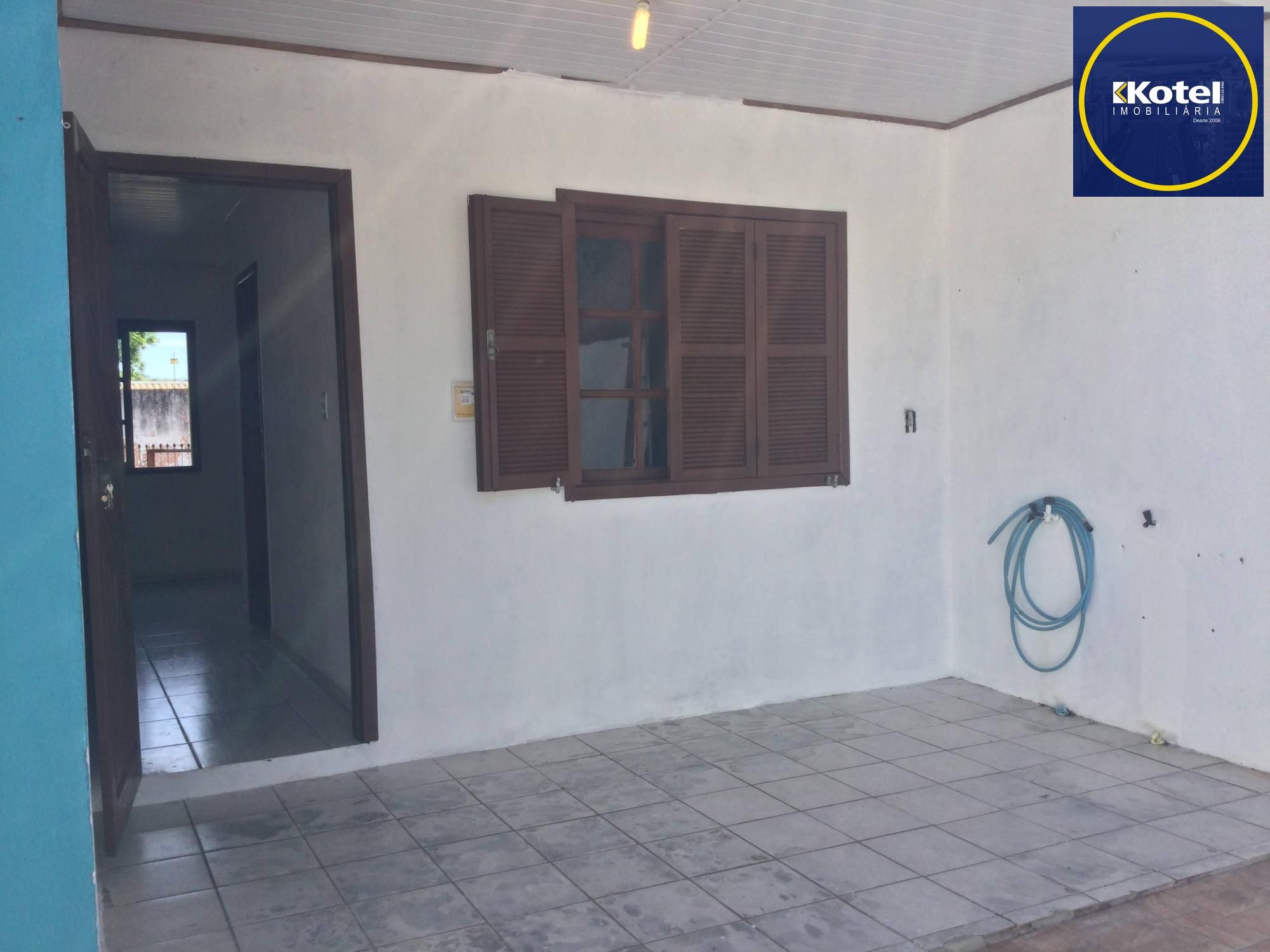 Casa 1