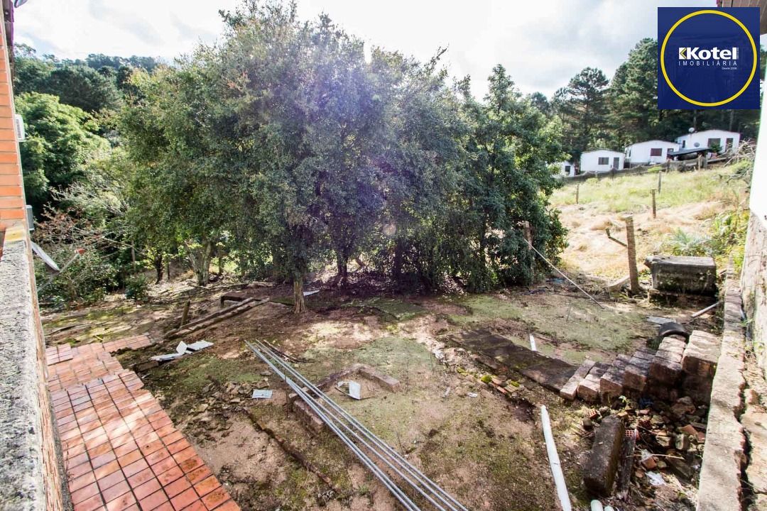 Terreno para Venda - 0m², 0 dormitórios, Vila Nova