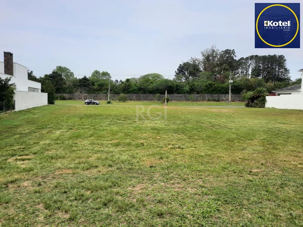 Terreno à venda, Terraville - Porto Alegre