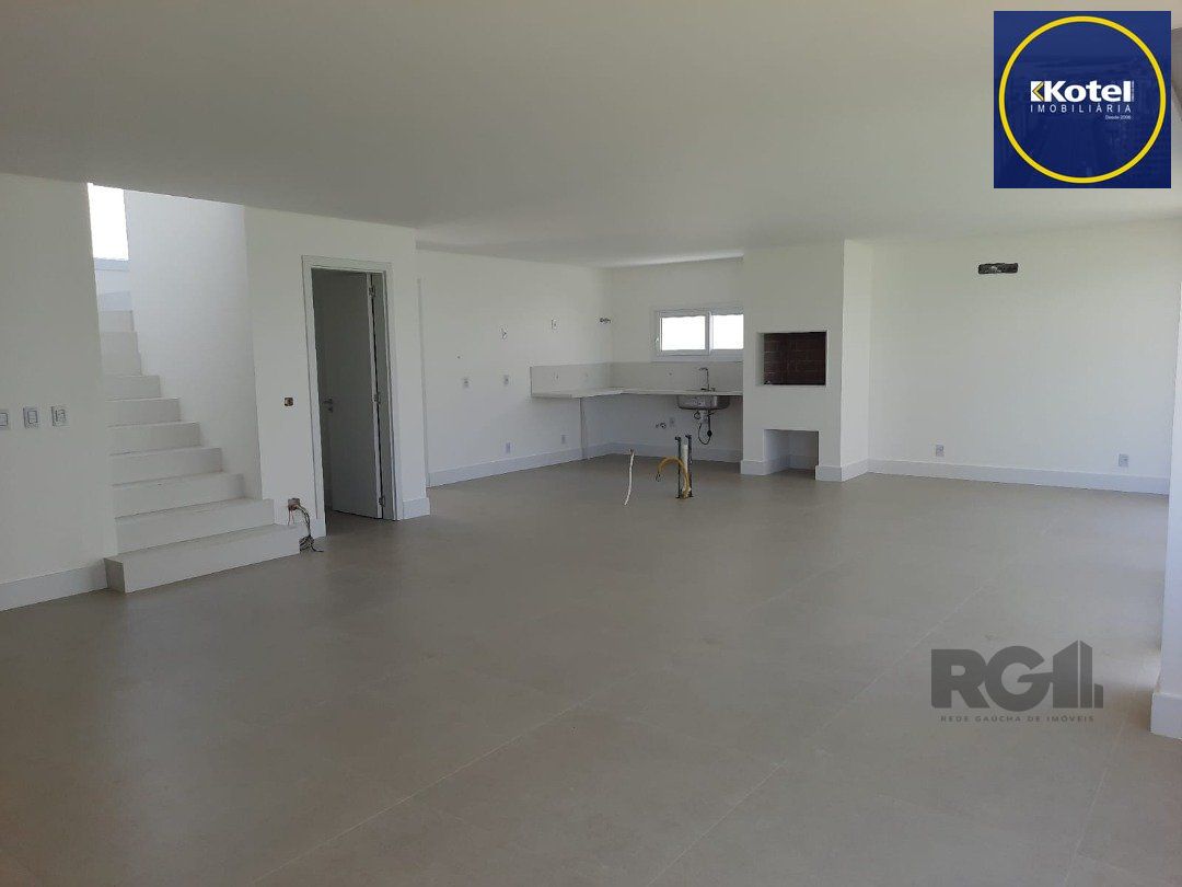 Casa de Condomínio 4 quartos à venda, 270m², Nova Xangri-lá - Xangri-Lá