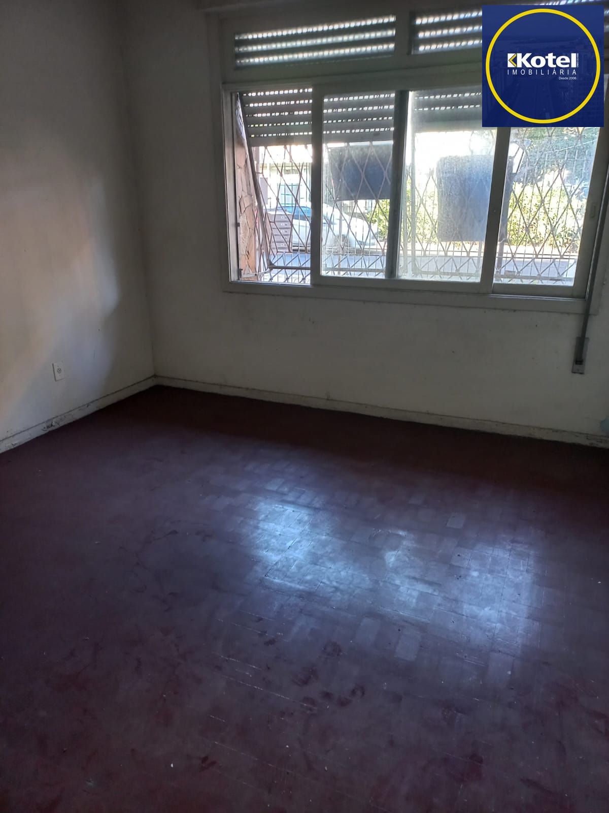 Apartamento 3 quartos à venda, 118m², Menino Deus - Porto Alegre