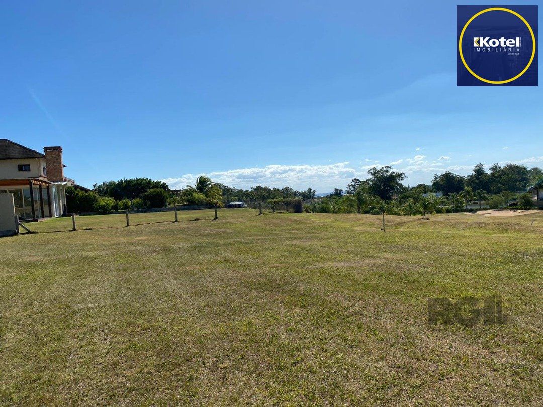 Terreno à venda, Terraville - Porto Alegre