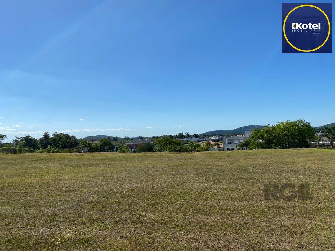 Terreno à venda, Terraville - Porto Alegre