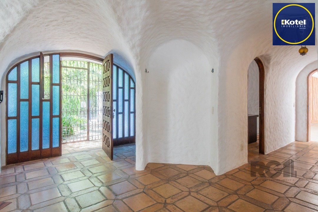 Linda casa no bairro Vila Conceição